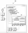 Fig. 01 - CUSTOMIZED COMPUTER IMAGE PREPARATION AND DEPLOYMENT INCLUDING VIRTUAL MACHINE MODE