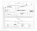 Fig. 01 - PROVISIONING A VIRTUAL MACHINE