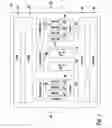Fig. 02 - MULTI-ISSUE UNIFIED INTEGER SCHEDULER