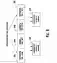Fig. 07 - MULTI-ISSUE UNIFIED INTEGER SCHEDULER