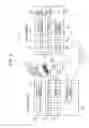 Fig. 03 - Information processing apparatus, method, and recording medium