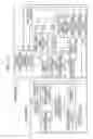 Fig. 04 - Information processing apparatus, method, and recording medium