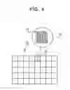 Fig. 05 - Information processing apparatus, method, and recording medium