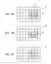 Fig. 06 - Information processing apparatus, method, and recording medium