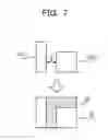 Fig. 08 - Information processing apparatus, method, and recording medium
