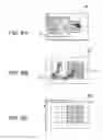 Fig. 09 - Information processing apparatus, method, and recording medium