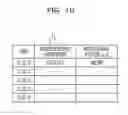 Fig. 11 - Information processing apparatus, method, and recording medium