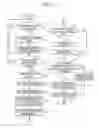 Fig. 12 - Information processing apparatus, method, and recording medium