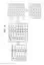 Fig. 19 - Information processing apparatus, method, and recording medium