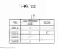 Fig. 23 - Information processing apparatus, method, and recording medium