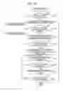 Fig. 24 - Information processing apparatus, method, and recording medium