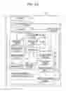 Fig. 25 - Information processing apparatus, method, and recording medium