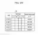 Fig. 26 - Information processing apparatus, method, and recording medium