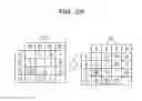 Fig. 30 - Information processing apparatus, method, and recording medium