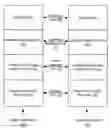 Fig. 01 - Data communications in a parallel active messaging interface of a parallel computer
