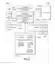 Fig. 04 - Processing method for reprioritizing software application tasks