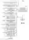 Fig. 11 - Processing method for reprioritizing software application tasks
