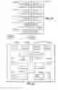 Fig. 12 - Processing method for reprioritizing software application tasks