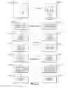 Fig. 20 - Processing method for reprioritizing software application tasks