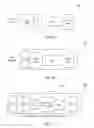Fig. 05 - System and method for gathering context parameters to determine a mobile user context