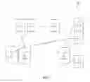 Fig. 07 - System and method for gathering context parameters to determine a mobile user context