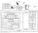Fig. 01 - Efficient serialization of mutable objects