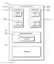 Fig. 01 - Wait on address synchronization interface
