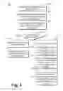 Fig. 05 - Wait on address synchronization interface