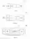 Fig. 05 - System and method for cloud infrastructure data sharing through a uniform communication framework