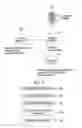 Fig. 01 - APPARATUS AND METHOD FOR DIGITAL CONTENT CREATION