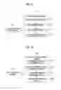 Fig. 04 - APPARATUS AND METHOD FOR DIGITAL CONTENT CREATION