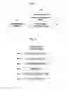 Fig. 05 - APPARATUS AND METHOD FOR DIGITAL CONTENT CREATION