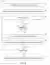 Fig. 06 - Method and system for performance metric analysis of video assets