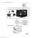 Fig. 02 - Methods, apparatus, and systems for presenting television programming and related information