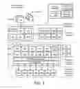 Fig. 07 - Methods, apparatus, and systems for presenting television programming and related information
