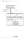Fig. 09 - Methods, apparatus, and systems for presenting television programming and related information
