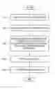 Fig. 01 - DISPLAY APPARATUS AND CONTENTS SEARCHING METHOD THEREOF