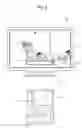 Fig. 07 - DISPLAY APPARATUS AND CONTENTS SEARCHING METHOD THEREOF