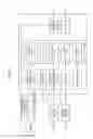 Fig. 02 - DISPLAY APPARATUS AND CONTENTS SEARCHING METHOD