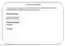 Fig. 01 - CONTENT SEARCHING