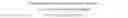 Fig. 02 - Differentiated PSIP table update interval technology