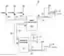 Fig. 01 - Hospitality Set-Top to Television Interface