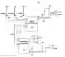 Fig. 02 - Hospitality Set-Top to Television Interface