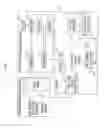 Fig. 02 - METHOD AND APPARATUS FOR DISTRIBUTING CONTENT VIA A NETWORK TO USER TERMINALS