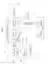 Fig. 03 - METHOD FOR DIAGNOSING 3D STATE INFORMATION, AND BROADCAST RECEIVER