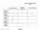 Fig. 04 - Variable bit video streams for adaptive streaming