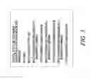 Fig. 04 - Method and apparatus for distributing video