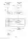 Fig. 08 - Method and system for protecting confidential information