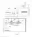 Fig. 11 - Method and system for protecting confidential information