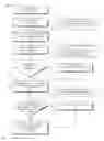 Fig. 01 - Managed dissemination of location data